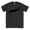 Gildan Mens Softstyle T-Shirt Thumbnail