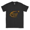 Gildan Mens Softstyle T-Shirt Thumbnail