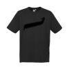 Biz Collection Mens Ice Tee Thumbnail