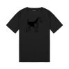 Cloke XT Mens Performance T-shirt Thumbnail