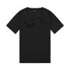 Cloke XT Mens Performance T-shirt Thumbnail