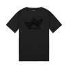 Cloke XT Mens Performance T-shirt Thumbnail