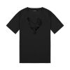 Cloke XT Mens Performance T-shirt Thumbnail