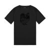 Cloke XT Mens Performance T-shirt Thumbnail