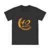 Urban Collab Mens Set Tee Thumbnail