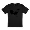 Thread Project Womens Diva Tee Thumbnail