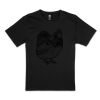 Thread Project Womens Diva Tee Thumbnail
