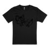 Thread Project Womens Diva Tee Thumbnail