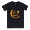 C-Force Mens Icon Tee Thumbnail