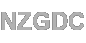 NZGDC