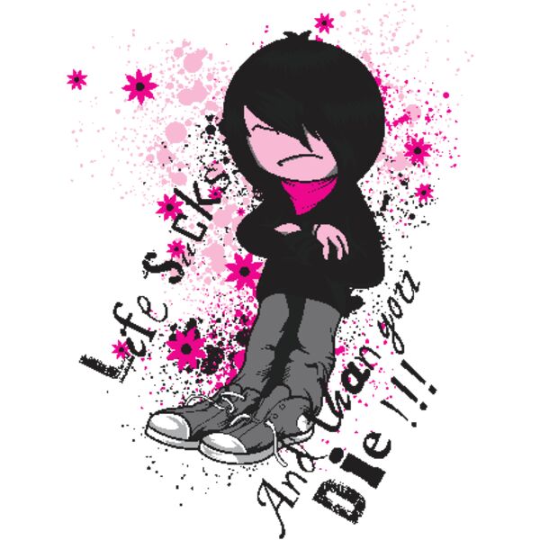 designious t shirt design 84 Thumbnail