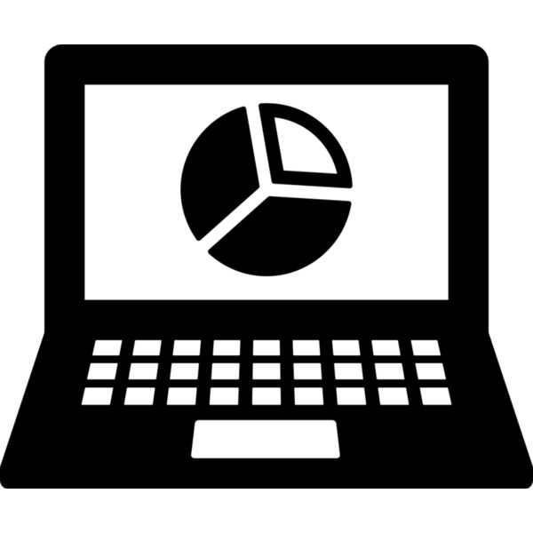 88 Online Business Thumbnail