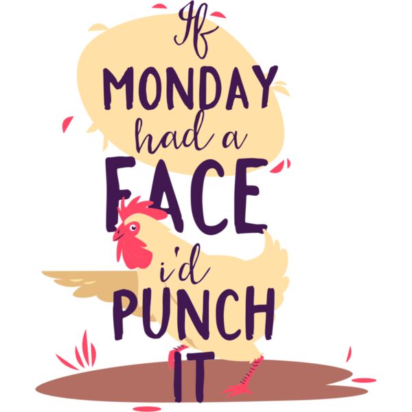 delicious vector tshirt design 58 Thumbnail