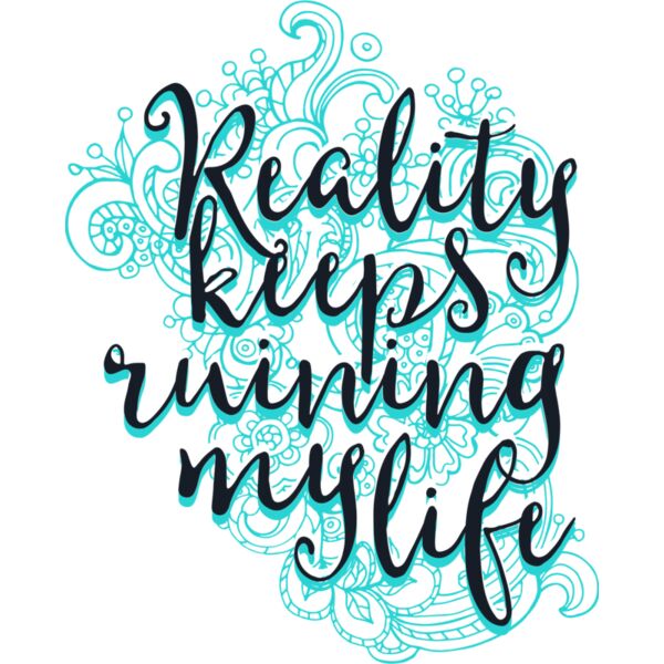 delicious vector tshirt design 4 Thumbnail