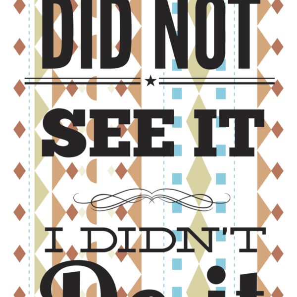 designious tshirt design 715  Converted  Thumbnail