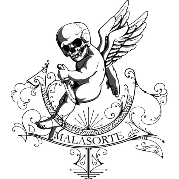 designious vector t shirt design 761  Converted  Thumbnail