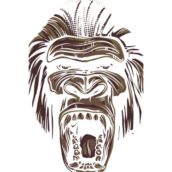 designious vector t shirt design 773  Converted  Thumbnail