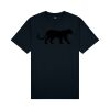 Cloke Mens Outline Tee Thumbnail