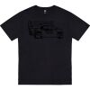 Thread Project Unisex Epic Tee Thumbnail