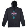 SAME DAY Thread Project Unisex Epic Hoodie Thumbnail
