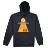 SAME DAY Thread Project Unisex Epic Hoodie Thumbnail