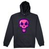 SAME DAY Thread Project Unisex Epic Hoodie Thumbnail