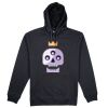 SAME DAY Thread Project Unisex Epic Hoodie Thumbnail