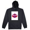SAME DAY Thread Project Unisex Epic Hoodie Thumbnail