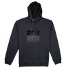 SAME DAY Thread Project Unisex Epic Hoodie Thumbnail