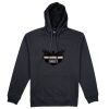 SAME DAY Thread Project Unisex Epic Hoodie Thumbnail