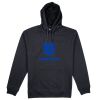 SAME DAY Thread Project Unisex Epic Hoodie Thumbnail