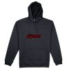 SAME DAY Thread Project Unisex Epic Hoodie Thumbnail