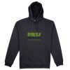 SAME DAY Thread Project Unisex Epic Hoodie Thumbnail
