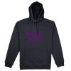 SAME DAY Thread Project Unisex Epic Hoodie Thumbnail