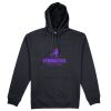 SAME DAY Thread Project Unisex Epic Hoodie Thumbnail