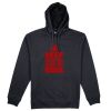 SAME DAY Thread Project Unisex Epic Hoodie Thumbnail
