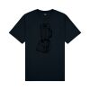 Cloke Mens Edit Tee Thumbnail
