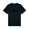 Cloke Mens Edit Tee Thumbnail