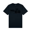 Cloke Mens Edit Tee Thumbnail