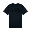 Cloke Mens Edit Tee Thumbnail