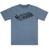 Thread Project Unisex Legend Tee Thumbnail