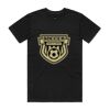 AS Colour Mens Staple Tee Thumbnail