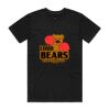 AS Colour Mens Staple Tee Thumbnail