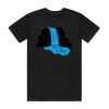 AS Colour Mens Staple Tee Thumbnail