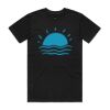 AS Colour Mens Staple Tee Thumbnail