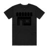 AS Colour Mens Staple Tee Thumbnail