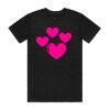 AS Colour Mens Staple Tee Thumbnail