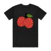 AS Colour Mens Staple Tee Thumbnail