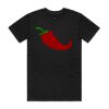 AS Colour Mens Staple Tee Thumbnail