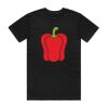 AS Colour Mens Staple Tee Thumbnail